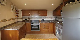 Casa Féliz Turismo Rural. 0020