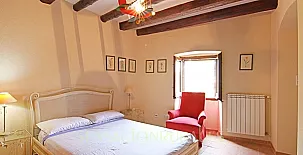 Casa Rural Mas Arnau 005