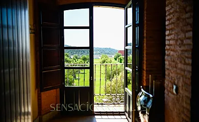 Castillo Monte La Reina en Toro (Zamora) - Foto 3