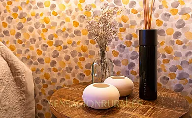 Castillo Monte La Reina en Toro (Zamora) - Foto 8