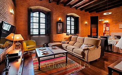 Castillo Monte La Reina en Toro (Zamora) - Foto 5