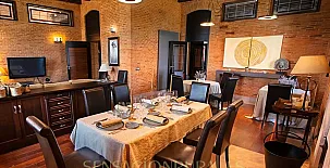 Castillo Monte La Reina 004