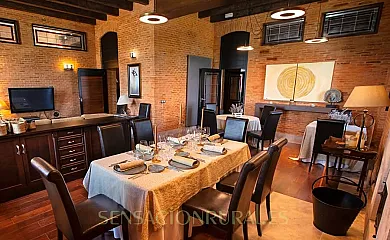 Castillo Monte La Reina en Toro (Zamora) - Foto 4