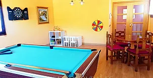 La Era de San Juan 002