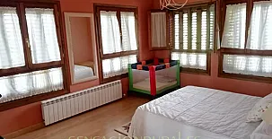 La Era de San Juan 003