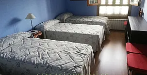 La Era de San Juan 004