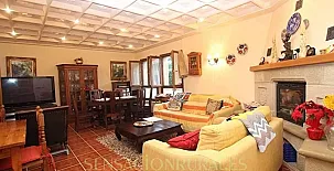 La Era de San Juan 005