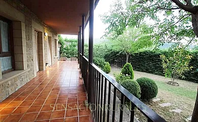 La Era de San Juan en Uncastillo (Zaragoza) - Foto 11