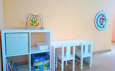 La Era de San Juan en Uncastillo (Zaragoza) - Foto 14