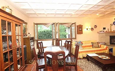 La Era de San Juan en Uncastillo (Zaragoza) - Foto 23