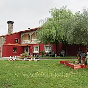 Casa de Millares 001