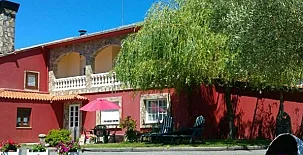 Casa de Millares 002