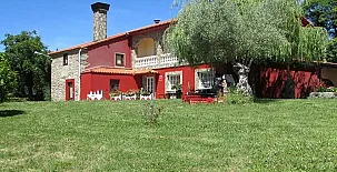 Casa de Millares 003