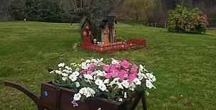 Casa de Millares 004