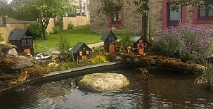 Casa de Millares 005