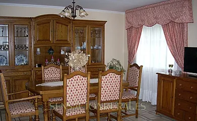 Casa de Millares en Sobrado (A Coruña) - Foto 9