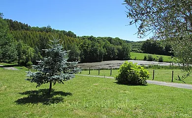 Casa de Millares en Sobrado (A Coruña) - Foto 10