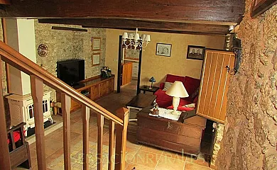 Casa de Millares en Sobrado (A Coruña) - Foto 18