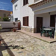 casa el laurel 001