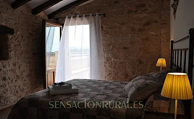 Mas Rossell en El Pla de Santa Maria (Tarragona) - Foto 15