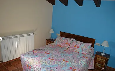 Mas Rossell en El Pla de Santa Maria (Tarragona) - Foto 17