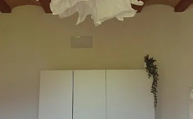 Habitación Rural Ítaka en Zugarramurdi (Navarra) - Foto 15