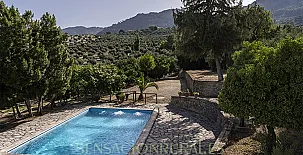 Cortijo Ermita de San Julián 003