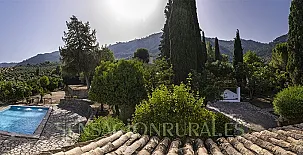 Cortijo Ermita de San Julián 004