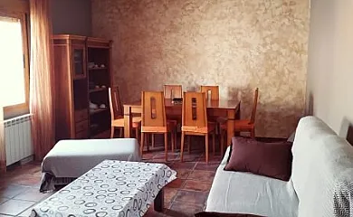 Casa Vaélico en Arenas de San Pedro (Ávila) - Foto 3