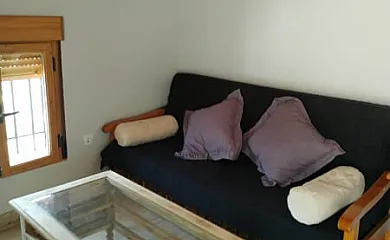 Casa Vaélico en Arenas de San Pedro (Ávila) - Foto 7