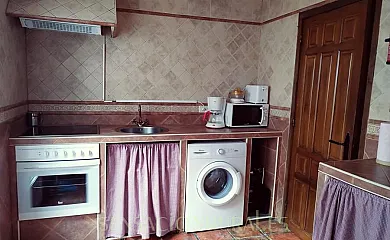 Casa Vaélico en Arenas de San Pedro (Ávila) - Foto 8