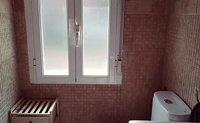 Casa Vaélico en Arenas de San Pedro (Ávila) - Foto 11