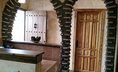 Casa Vaélico en Arenas de San Pedro (Ávila) - Foto 12