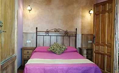 Casa Vaélico en Arenas de San Pedro (Ávila) - Foto 13