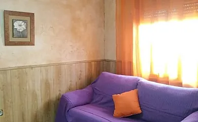 Casa Vaélico en Arenas de San Pedro (Ávila) - Foto 14