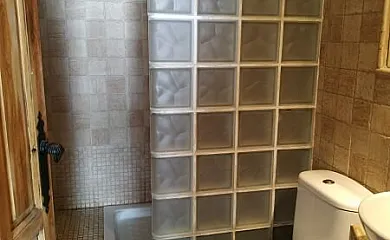 Casa Vaélico en Arenas de San Pedro (Ávila) - Foto 15