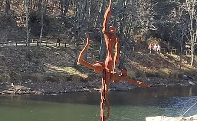 Casa Vaélico en Arenas de San Pedro (Ávila) - Foto 16