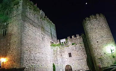 Casa Vaélico en Arenas de San Pedro (Ávila) - Foto 18