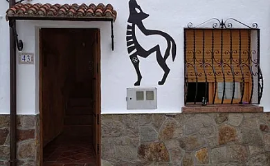 Casa Vaélico en Arenas de San Pedro (Ávila) - Foto 19