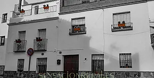 Casa Rural Colmena 003