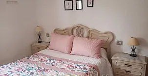 Casa Rural Colmena 004