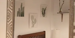 Casa Rural Colmena 005