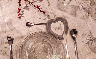 Casa Rural Colmena en Yunquera (Málaga) - Foto 10