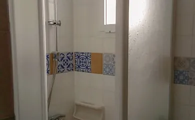 Casa Rural Colmena en Yunquera (Málaga) - Foto 13