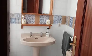 Casa Rural Colmena en Yunquera (Málaga) - Foto 14