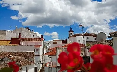 Casa Rural Colmena en Yunquera (Málaga) - Foto 16
