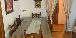 Cortijo Andrés-Trujala 005