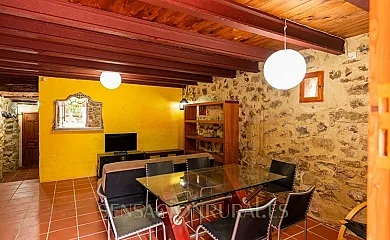 Dimon - Cau dels Somnis en Alpuente (Valencia) - Foto 6