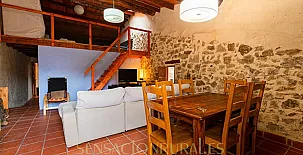 Serrans - Cau dels Somnis 005