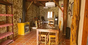 L´Escala - Cau dels Somnis 003